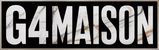 G4 Maison