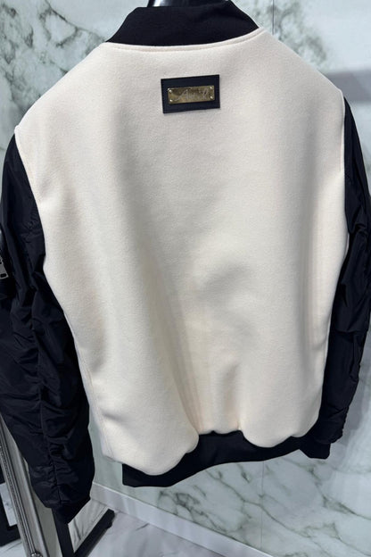 Giubbino ARTIK Prestige Bomber