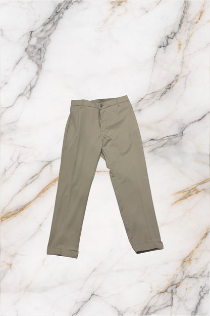 Coordinato Artik Beige Essential Tracksuit