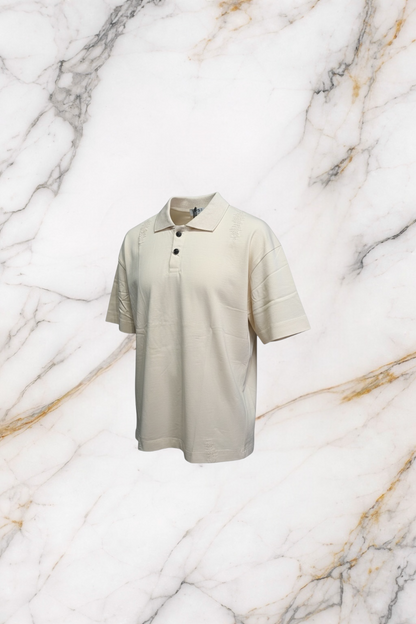 Polo Shirt SYST “Signature”