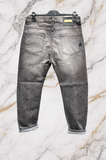 Jeans Artik Shadow Wash