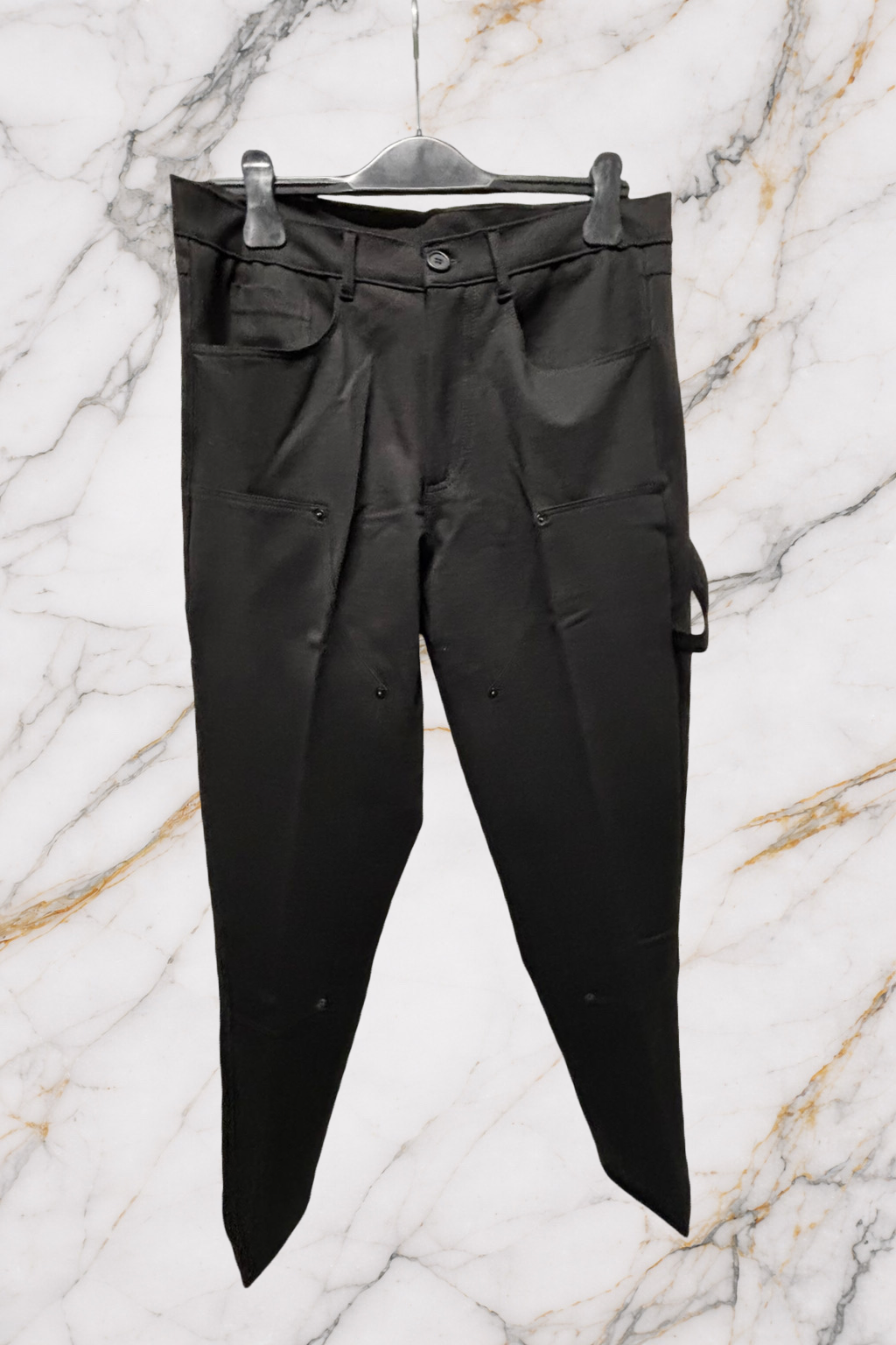 Cargo 2.0 Tech Baggy