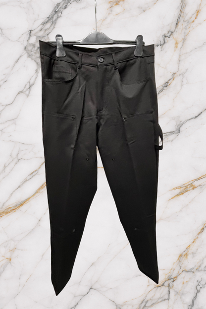 Cargo 2.0 Tech Baggy