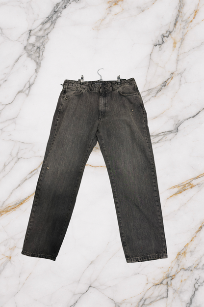 Jeans Patriot  Baggy PKBM101 - Loose Fit