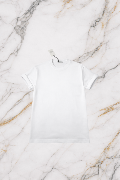 T-Shirt SYST “Essential”