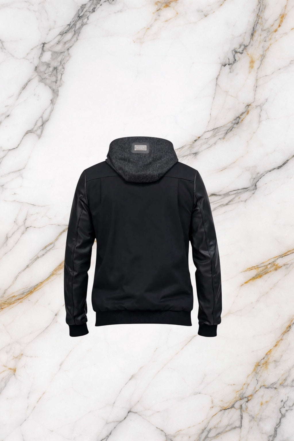 Jacket SYST Urban Shield GU7000