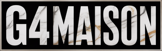 G4 Maison